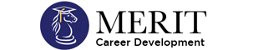 Merit Career Development Store